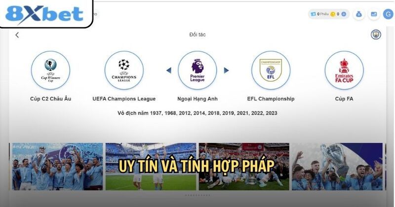 Chính sách bảo mật tuyệt đối khi khách hàng sử dụng dịch vụ trên website