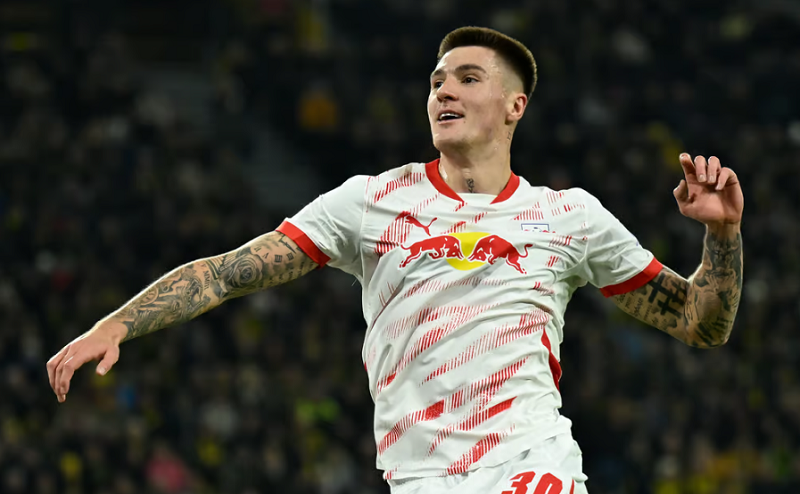 arsenal-co-the-huong-loi-tu-thuong-vu-xavi-simons-mo-ra-co-hoi-so-huu-benjamin
