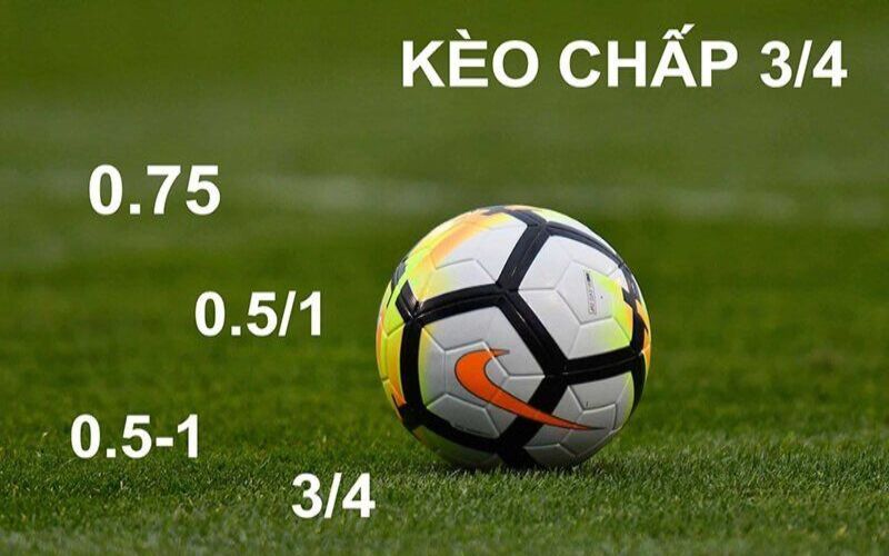 Keo-Handicap-la-gi