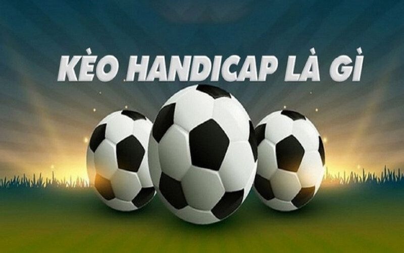Keo-Handicap-la-gi