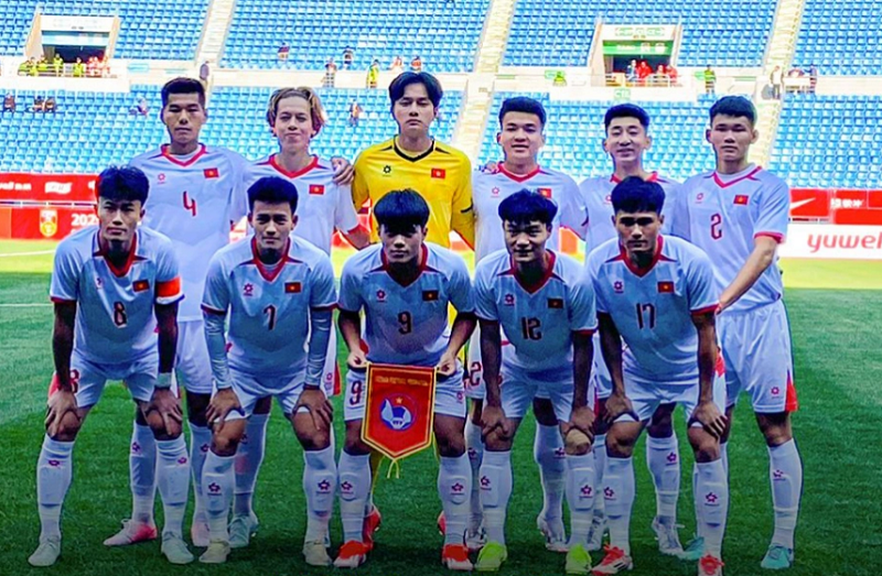 bat-bai-truoc-han-quoc-va-uzbekistan-u22-viet-nam-tu-tin-huong-toi-giac-mo