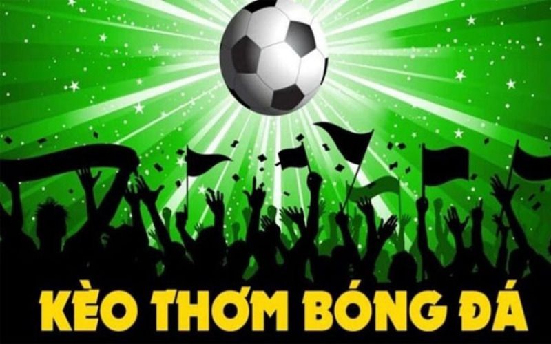 cách chọn kèo thơm 