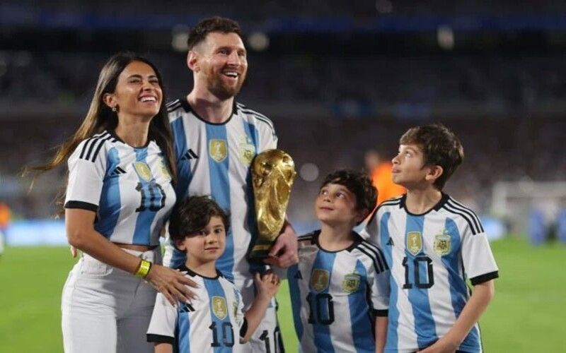 doi-hinh-argentina-2022