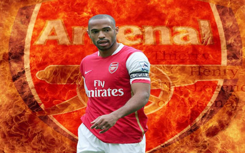 huyen-thoai-arsenal