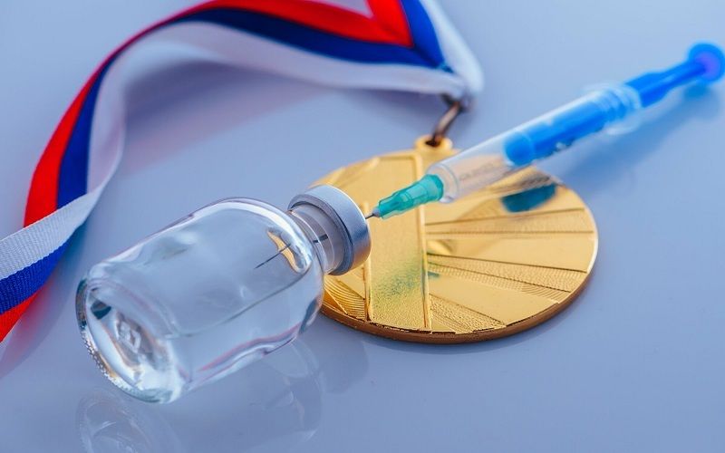 kiem-tra-doping-la-gi