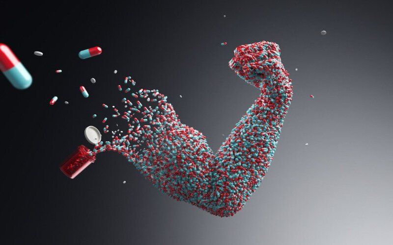 kiem-tra-doping-la-gi