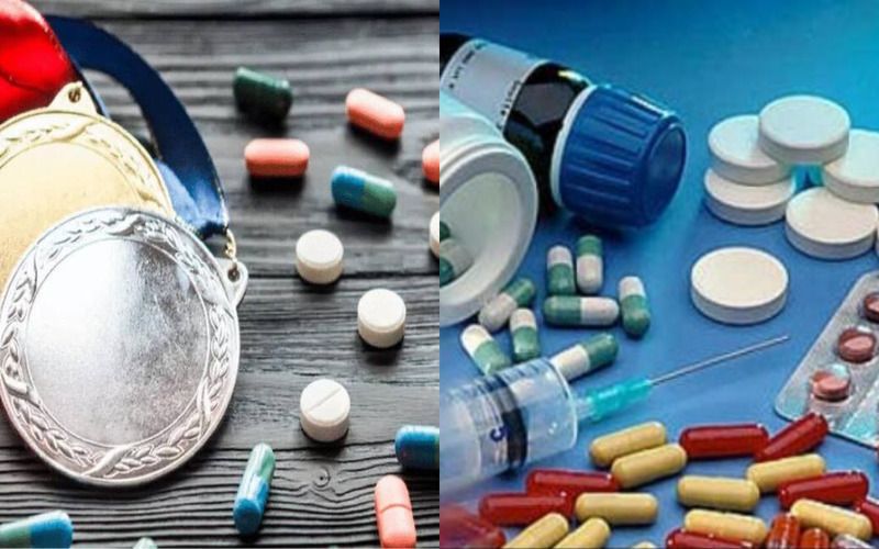kiem-tra-doping-la-gi