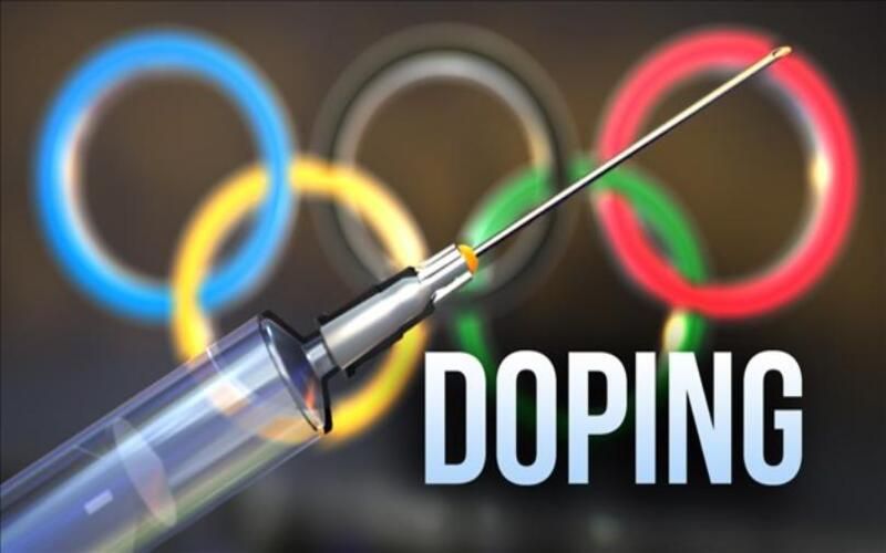 kiem-tra-doping-la-gi