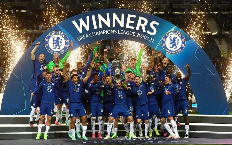 lich-su-cau-lac-bo-chelsea-1