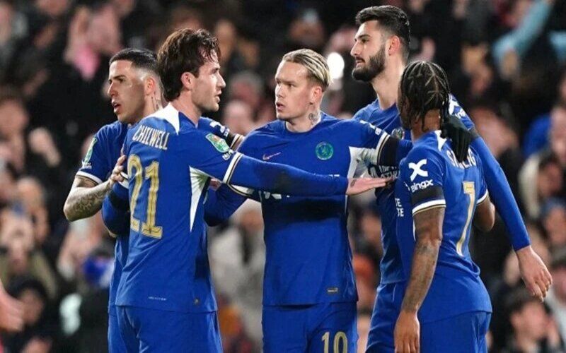 lich-su-cau-lac-bo-chelsea-1