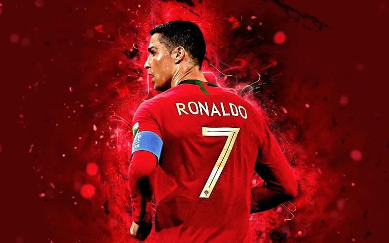 ronaldo-co-bao-nhieu-danh-hieu