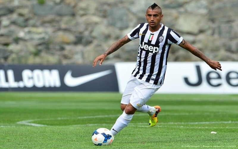 so-ao-cua-vidal