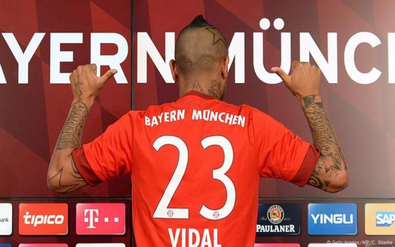 so-ao-cua-vidal