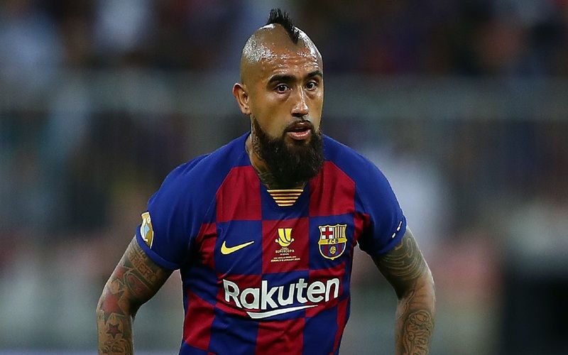 so-ao-cua-vidal