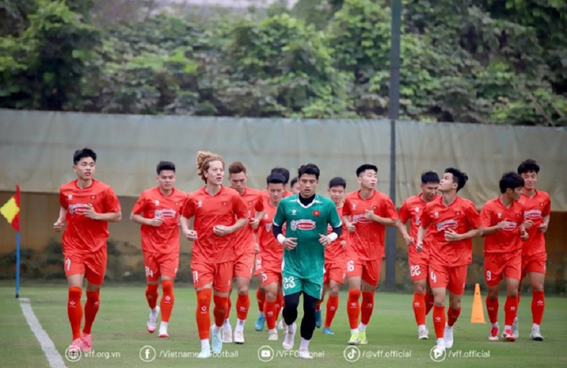 thiet-thoi-lon-cua-u22-viet-nam-truoc-u22-trung