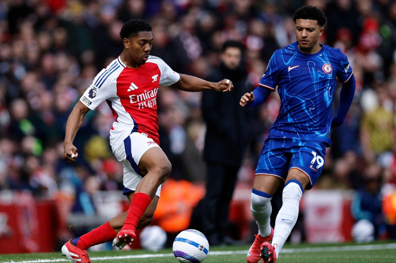 thua-arsenal-chelsea-sa-lay-nguy-co-bat-bai-khoi-top-4-co-the-den-bat-cu-luc-nao