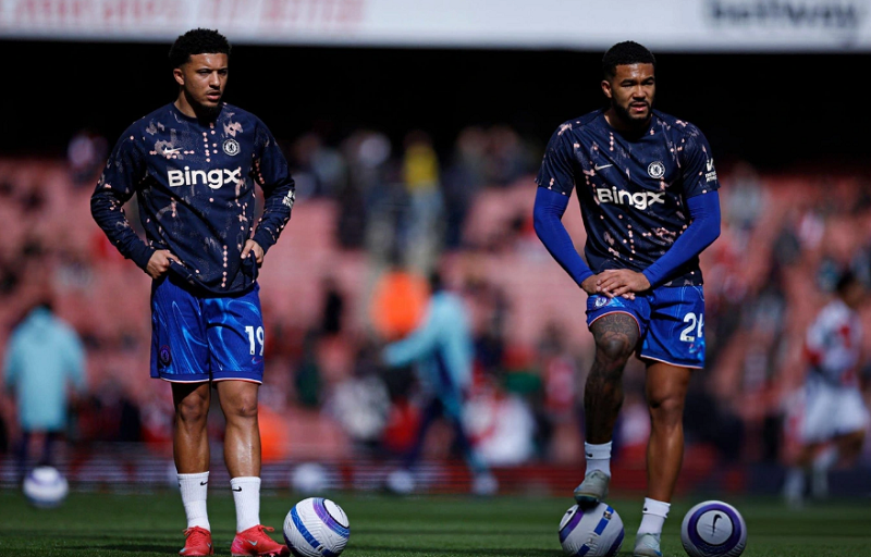 thua-arsenal-chelsea-sa-lay-nguy-co-bat-bai-khoi-top-4-co-the-den-bat-cu-luc