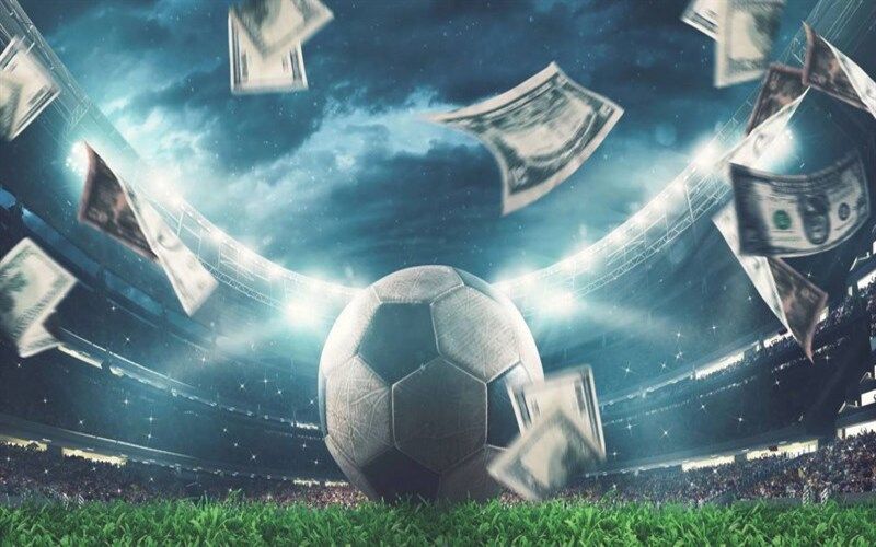 bí quyết chơi cá độ bóng đá qua mạng