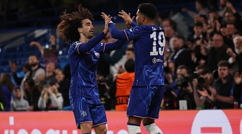 chelsea-day-nhanh-ke-hoach-bo-sung-hang-thu-huong-toi-hai-ban-hop-dong-90-trieu-bang