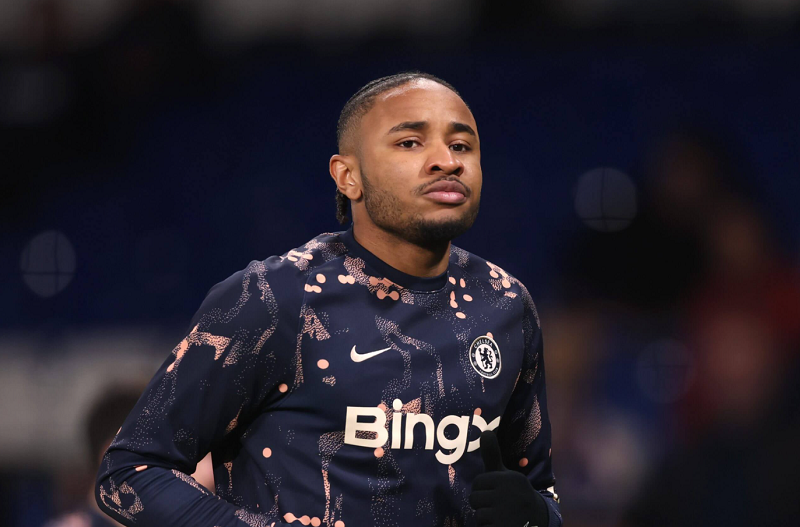 chelsea-thang-dam-nhung-noi-buon-mang-ten-nkunku-van-hien-huu