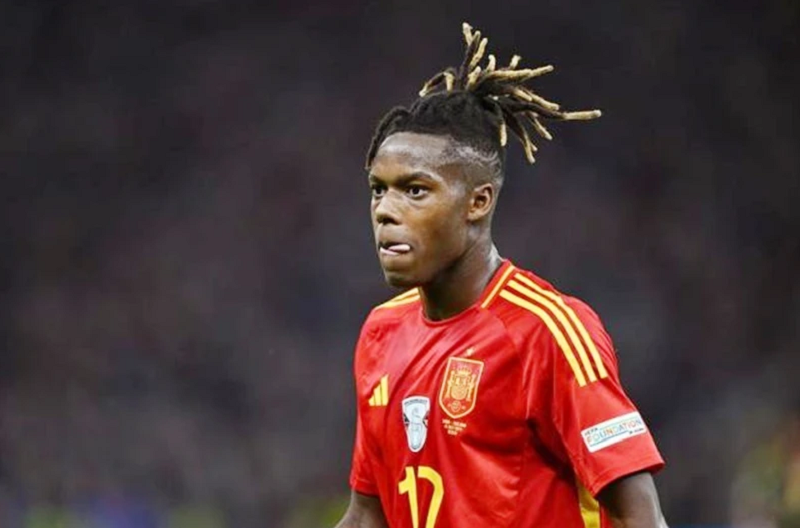 chelsea-va-arsenal-dai-chien-vi-chu-ky-nico-williams-bom-tan-premier-league-sap-no