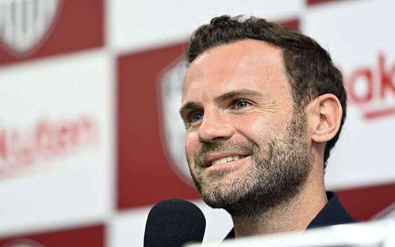 đội hình chelsea
