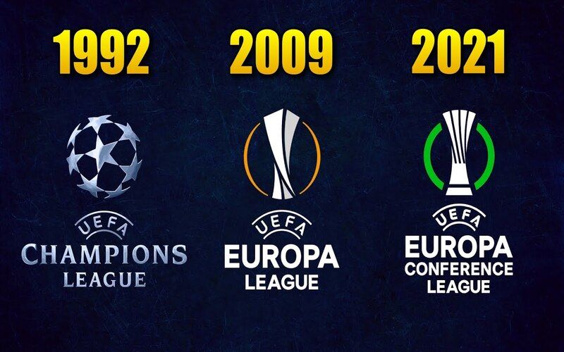 europa league là gì