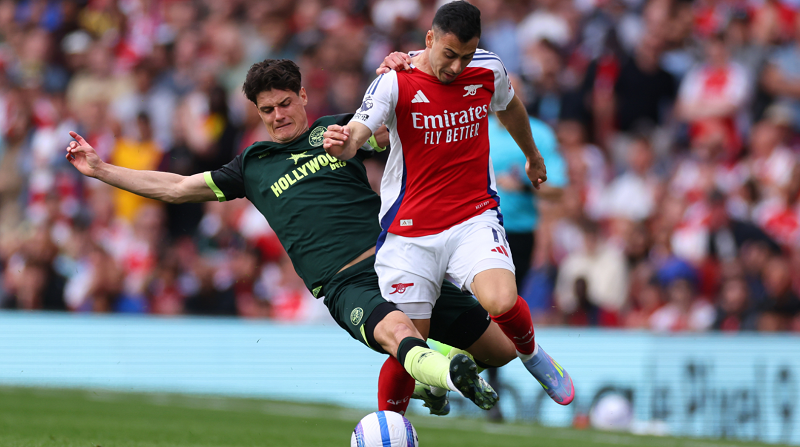 martinelli-danh-mat-minh-arsenal-tinh-chieu-mo-nico-williams-va-matheus-cunha-de-thay-doi