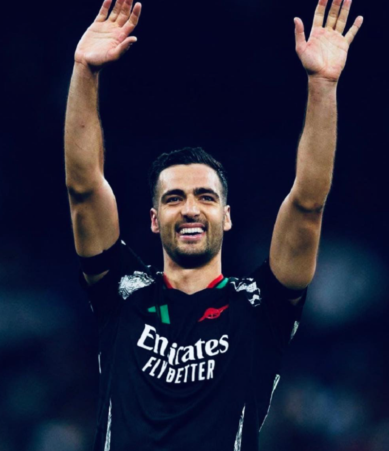 nhan-to-bi-danh-gia-thap-cua-arsenal-khien-real-madrid-be-mat