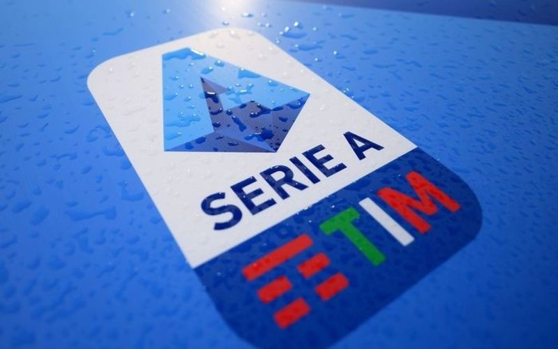 Serie A có mấy suất dự C1