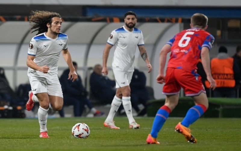 serie a có mấy suất dự c1