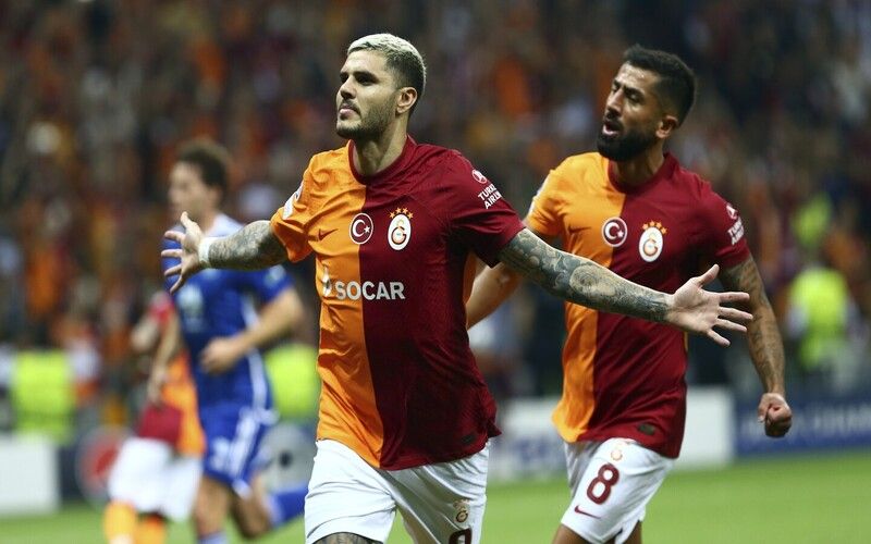 serie a có mấy suất dự c1