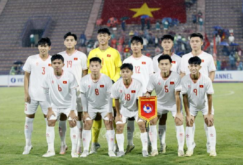 u17-viet-nam-doi-mat-voi-thu-thach-the-hinh-tai-vck-u17-chau-a