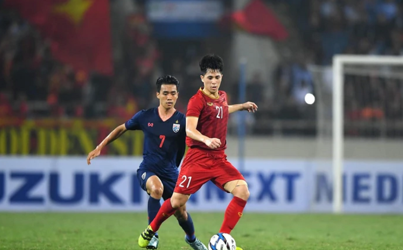dinh-trong-va-hanh-trinh-tro-lai-khi-nhung-tin-hieu-hoi-sinh-dan-thap-sang