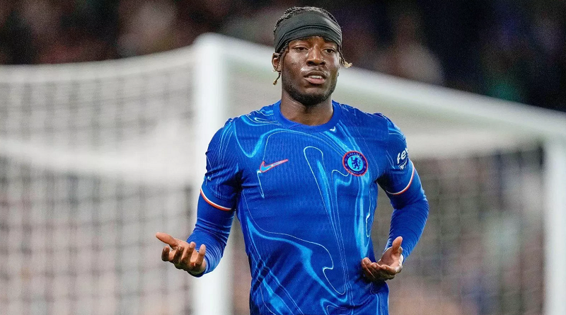 khong-chi-jackson-noni-madueke-cung-gop-phan-khien-chelsea-guc-nga-tai-st-james-park