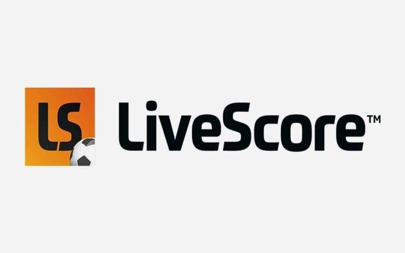 livescore là gì