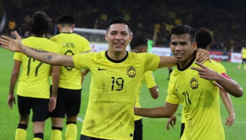 malaysia-doc-toan-luc-cho-tran-gap-viet-nam-tai-vong-loai-asian-cup
