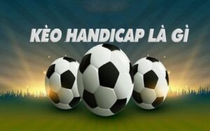 Keo-Handicap-la-gi