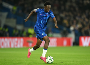 Tyrique-George-chelsea