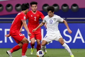 bat-bai-truoc-han-quoc-va-uzbekistan-u22-viet-nam-tu-tin-huong-toi-giac-mo-lon
