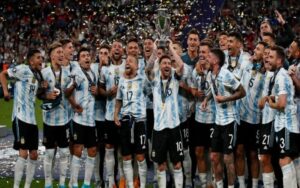 doi-hinh-argentina-2022
