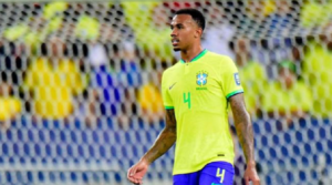 gabriel-Magalhaes