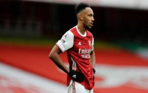 huyen-thoai-arsenal