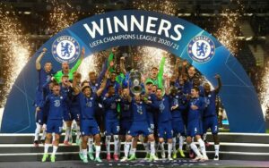 lich-su-cau-lac-bo-chelsea-1