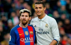 messi-bao-nhieu-tuoi