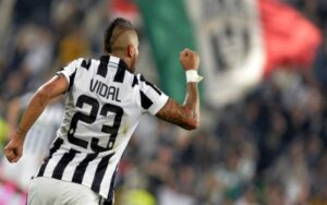 so-ao-cua-vidal