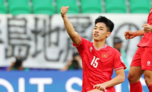 tru-cot-u22-viet-nam-bao-tin-buon-khong-the-du-giai-cfa-team-china