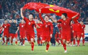 1 trận bóng đá world cup bao nhiêu phút