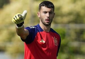 Joan-Garcia