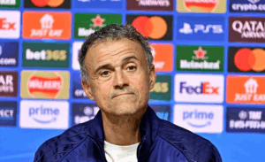 Luis-Enrique-psg